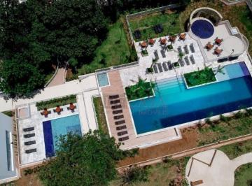 4ca32f763f29c41d796d2a99d1d035c63186634f · Apartamento com 3 dormitórios para alugar, 72 m² por R$ 5.045,55/mês - Penha de França - São Paulo/S