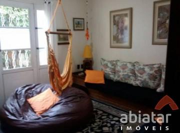 foto1 · Apartamento de 220m² com 3 dormitórios e vaga - Arraial Paulista