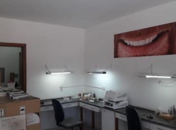 Comercial · 55m² · 1 Vaga · VENDA | Sala/Salão, em Maringá