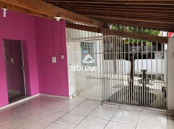11935_i3I14U443PD7Q0915A_11935613f700769150_o_wm.jpg · Imoveis - na Cidade Alta