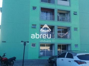 11934_iAb3n7_11934613f62a73000b_o_wm.jpg · Imoveis - no Planalto