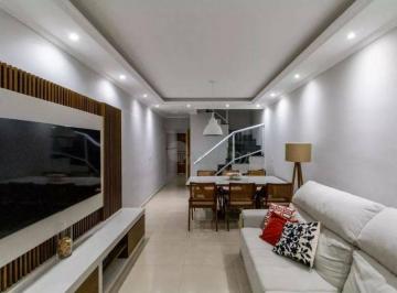 8fe98ff328b1e643aa92b22597b6693a7711c080 · Sobrado com 3 dormitórios à venda, 90 m² por R$ 620.000,00 - Jardim Nordeste - São Paulo/SP