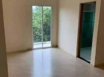 Casa · 101m² · 2 Quartos · 3 Vagas · Sobrado à venda 2 quartos 2 suítes 3 vagas Assunção - São Bernardo do Campo - SP