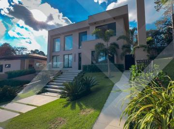 4cf9362682a915cfc1312fdc8163c83122707253 · CASA NOVA À VENDA CONDOMÍNIO ALDEIA DA SERRA BARUERI