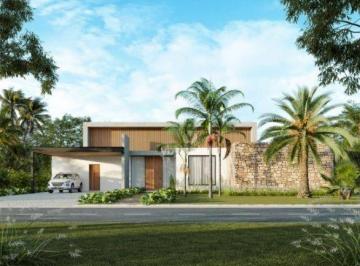 ebed893d8e2c8abb468950802696a6b53e6d5193 · Casa com 5 dormitórios à venda, 566 m² por R$ 7.900.000,00 - Fazenda Vila Real de Itu - Itu/SP