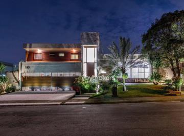 6bfedc6435000b08c494eae512cf104cefe5a196 · Casa com 5 dormitórios à venda, 650 m² por R$ 5.800.000,00 - Jardim Vila Paradiso - Indaiatuba/SP