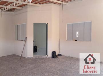 6d0eeaa69c2a7686bd24ff4ffc54a7df434226cc · Casa com 2 dormitórios à venda, 80 m² por R$ 330.000,00 - Residencial Colina das Nascentes - Campina