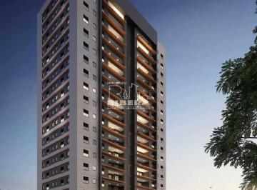 0072/007213N022.jpg · VENDA - APARTAMENTO CAMPOLIM - ED. TOULOUSE / SOROCABA/SP
