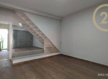 7277e8b2656a58b3e5955301e384c3c959ba87e3 · Casa com 3 dormitórios à venda, 150 m² por R$ 855.000,00 - Pinheiros - São Paulo/SP