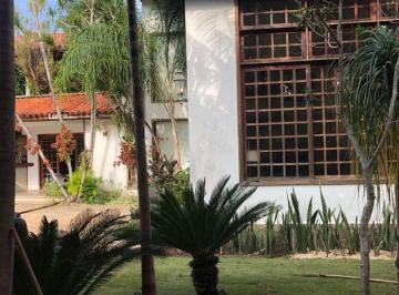 86314537425696f36d7d582e8a4ef74e41bc7759 · Maravilhosa casa em terreno de 1000 m² em rua nobre de São Franciisco na primeira quadra da praia.