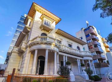 e48bc43b28399292723685597ad5b4f2d9f00778 · Apartamento com 2 dormitórios à venda, 86 m² por R$ 2.279.000,00 - Moinhos de Vento - Porto Alegre/R