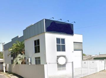 IM0274202203031043550.jpeg · Comercial para aluguel - no Distrito Industrial