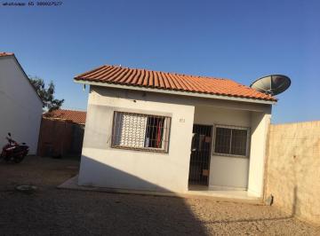 20210913150505284133.jpg · Casa para Venda em Cuiabá, Osmar Cabral, 2 dormitórios, 1 banheiro, 2 vagas