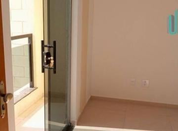 a51df55011335c3ffe1e4aa88894467f2b83f692 · Apartamento com 1 dormitório para alugar, 40 m² por R$ 1.429,82/mês - Barranco - Taubaté/SP