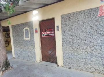 9cb4424b1ec76a2787ae8070e439165ef87eb185 · Sobrado com 3 dormitórios à venda, 320 m² por R$ 1.020.000,00 - Gopoúva - Guarulhos/SP