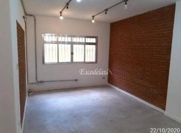 449382d159934ec2906d8d420414e27963202c8e · Sobrado com 3 dormitórios à venda, 195 m² por R$ 1.600.000,00 - Jardim Sao Paulo(Zona Norte) - São P