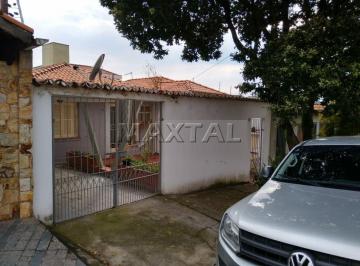Casa · 80m² · 2 Quartos · 1 Vaga · Casa Térrea à venda com 2 quartos 1 vaga, quintal com metragem de 8 x 24 , na Bortolândia.