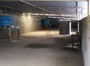 c9820ff89d2795235968f72c81ef0f13c7728e03 · Galpão c/ 660 m² apenas R$ 1.800.000 - Utinga - Santo André