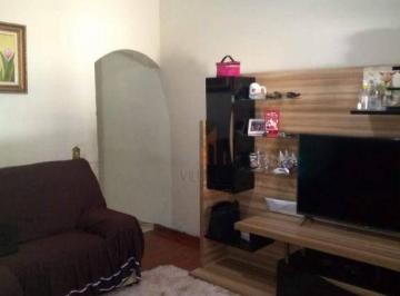 bd474318ce7fac0cc01a282122269d5054f071cd · Sobrado à venda, 120 m² por R$ 584.000,00 - Jardim Las Vegas - Santo André/SP
