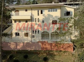 bc5ea8e7ce06c5eec5ff1f1cbc8d47e7.jpg · Sobrado de 913m² com 4 quartos
