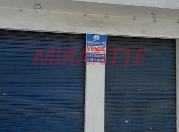 5bb723a69a7ba331dd1862f6cdfb6d19.jpg · Casa terrea de 200m² com 3 quartos
