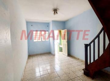 3b1a191fd2ea5270ad59bfba14e418a8.jpg · Comercial de 120m²