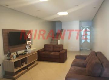 e1135e98a8e2c9316af677f98d393fde.jpg · Sobrado de 102m² com 3 quartos