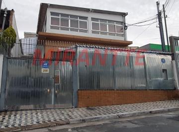 d289f1924f79e3cfdc7defa4183e3175.jpg · Sobrado de 240m² com 2 quartos
