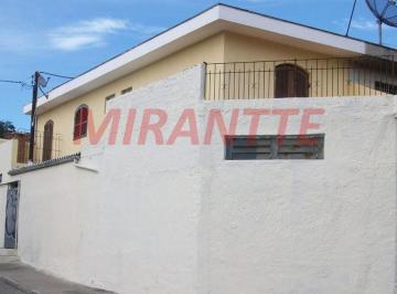 95a9f006afb47c72aa0daacb11024ad7.jpg · Sobrado de 222m² com 3 quartos