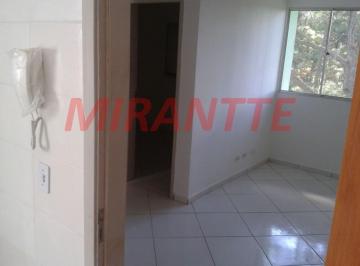 c2a88cce08196ace7a9bb2de927ff031.jpg · Apartamento com 2 quartos