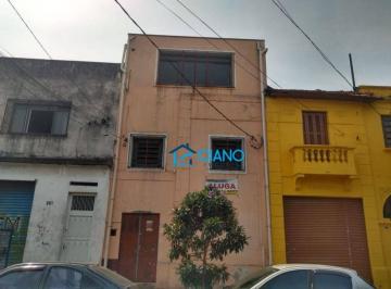 d5a0a8e046d953fdf839d5eeb3e37496bb0ba461 · Prédio à venda, 232 m² por R$ 1.290.000,00 - Brás - São Paulo/SP