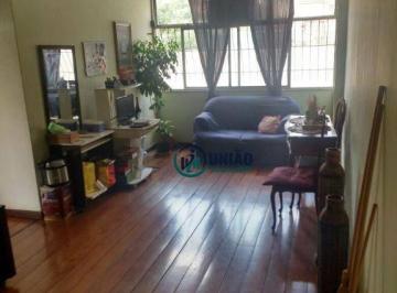 0387b4299e9114b8c5f35fadb2f2659331ce7e3b · Apartamento com 2 Quartos à venda, 70 m² por R$ 200.000 - Fonseca - Niterói/RJ