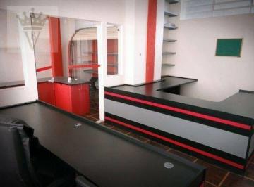 a56d8849dca74cc3e094675827412bae62ccfcea · Conjunto à venda, 213 m² por R$ 1.166.000,00 - Jardim Paulista - São Paulo/SP