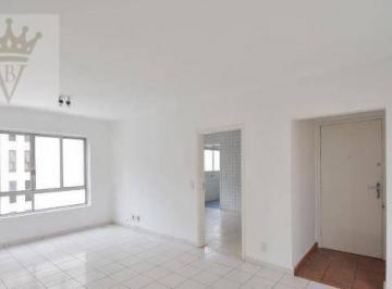 e9f9249c23b5e083dfa4d3dcc333ceb330567ba1 · Apartamento com 3 dormitórios para alugar, 157 m² por R$ 7.806,00/mês - Paraíso - São Paulo/SP