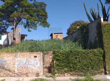 jundiai-terreno-padrao-vila-aparecida-13-09-2021_12-41-38-2.jpg · TERRENO À VENDA NA VILA APARECIDA EM JUNDIAÍ-SP