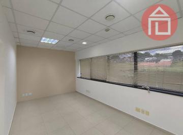 2d2977090200384e794523dcc7afb96d8aa517ae · Sala para alugar, 53 m² por R$ 3.800,00/mês - Lagos de Santa Helena - Bragança Paulista/SP