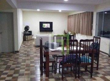 94f44a48d80b8cc9f748ba2dafd287032f731f6c · Chácara à venda, 1200 m² por R$ 650.000,00 - Ville Saint James II - Campo Limpo Paulista/SP