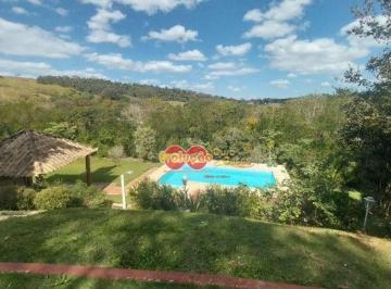 35dcfa89872a2a518ac6e45bc4f6bf0eafd5cf66 · Casa - Condomínio Itaembu