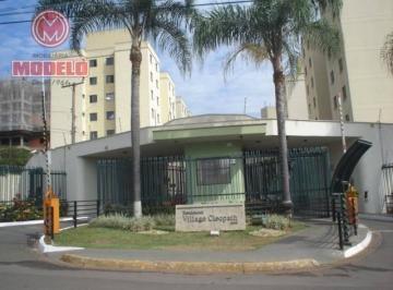 8dbb0bad1719bda926758af41a5e35fdfc2440d6 · Apartamento com 2 dormitórios para alugar, 54 m² por R$ 2.000,00/mês - Centro - Piracicaba/SP