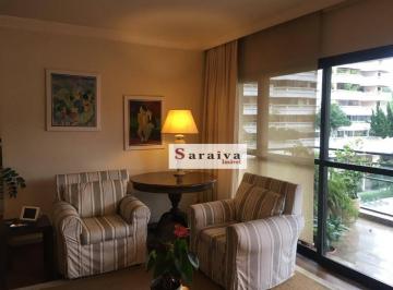84218ea089a4f5e62f61b75badfbdcfa59cfa363 · Apartamento à venda, 236 m² por R$ 1.550.000,00 - Real Parque - São Paulo/SP