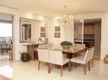 1631566819.JPG · Apartamento no Stuttgart com 3 suites | É aqui na Rosa e Rangel