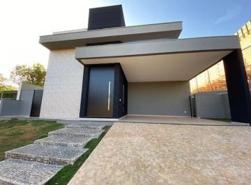 1658431174.jpg · Casa com 3 suites no Alphaville 2 | Só aqui na Imobiliária Rosa e Rangel