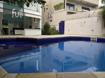 4de237d9ea443638ee8a08ec9189b21b068af269 · Casa para comprar na Riviera de São Lourenço
