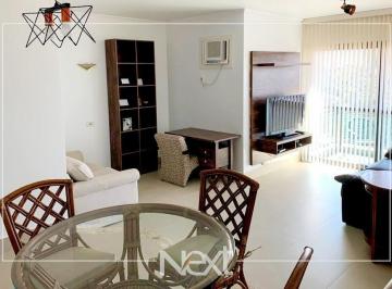 0 · apartamento para aluguel em Cambuí