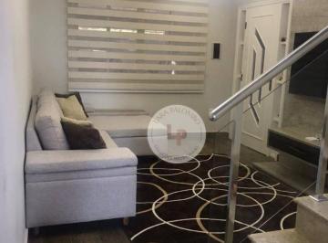 408d00e881b3cd81e78707fd127ec2b1f8fd418b · Casa à venda - Cidade Nova - Jundiaí/SP