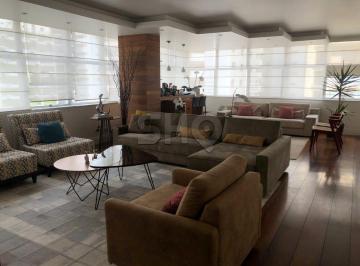144525_ik8z6a_14452566695dda5e685.jpg · Imoveis - em Santa Cecília