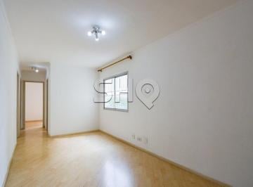 175146_ip1i1z_175146666980f18d68a.jpg · Imoveis - na Vila Monumento