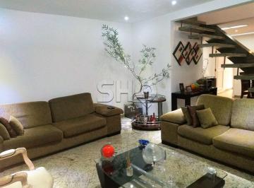 233309_ia1r8g_2333096669c5f65a70a.jpg · Imoveis - no Vila Aurora (Zona Norte)