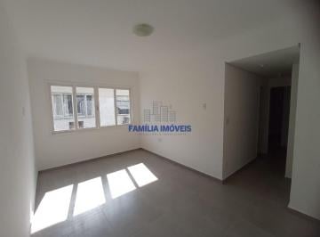 9639_iw7f7l_9639632dabfa95b3a.jpg · Apartamento para alugar 2 quartos no Marapé Santos SP