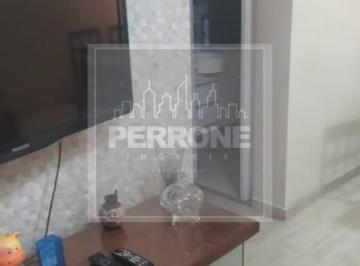 med_390392bef359d274fc8da09ce9e3f4fa.jpg · Apartamento à venda no Brás - SP!